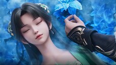 Jade Dynasty Season 3 Episode 3 Sub Indo