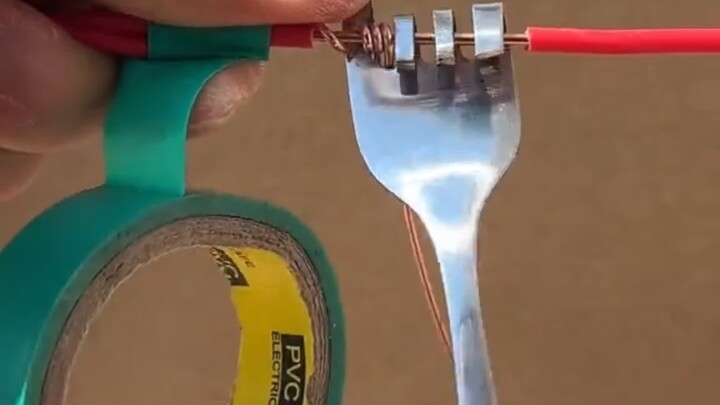 Life Hack #5