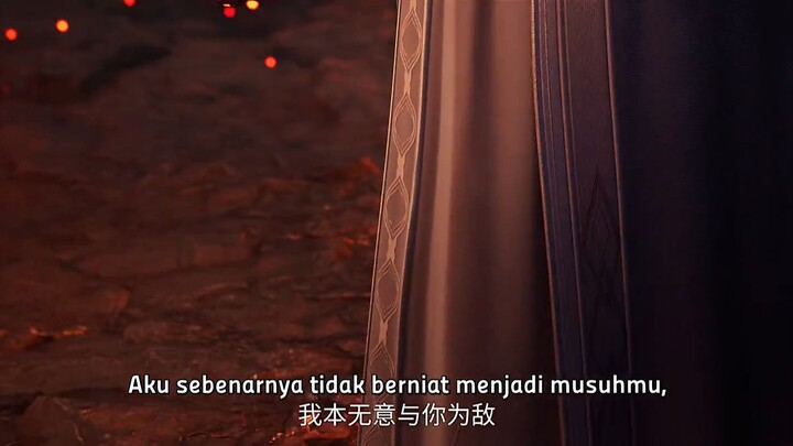 Jade Dunasty Eps 5 Sub Indo
