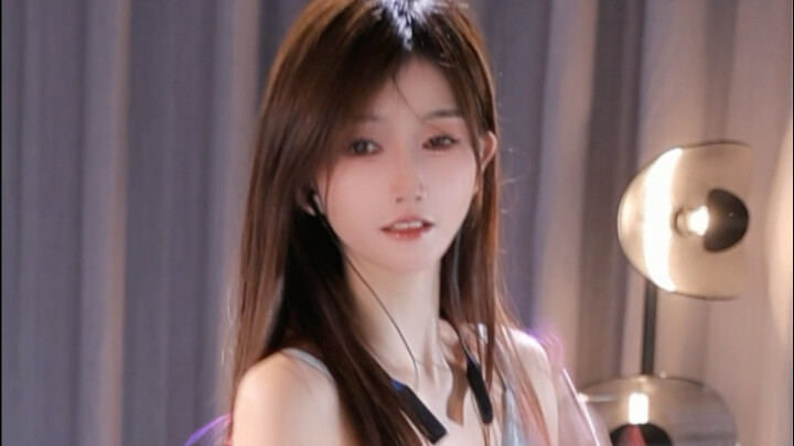 หัวใจของคุณอยู่ที่ไหนกันแน่?