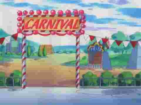 Pokemon Advanced | Episode 59