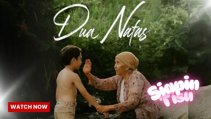 Film Dua Nafas (2026), Drama Keluarga yang Siap Bikin Penonton Menangis