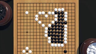 Click to enter and play chess with Bian Xiangyi