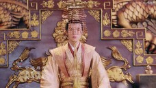 ชะตาลิขิตมาพบรัก ซับไทย ตอนที่ 8