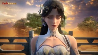 Peerles Bettle Spirit Eps 102 sub indo