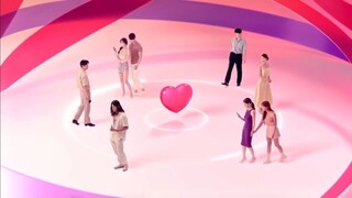 Love Alarm Ep 2 (Eng sub)