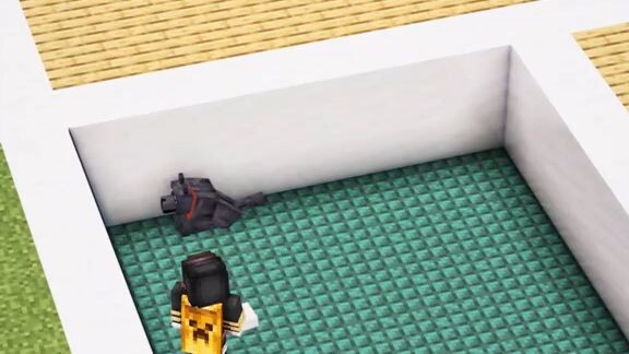 #minecraf