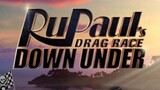 RuPaul Drag race Down Under Season 3 episode 6