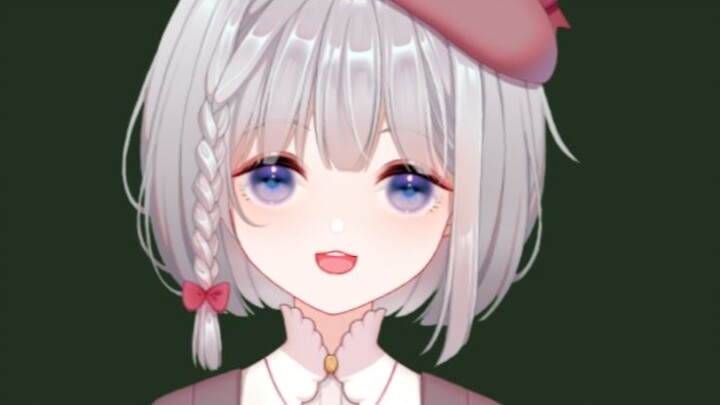 How to make a clip sound [nanny-level tutorial]