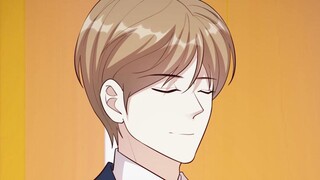 Episode 40 | Xiang Yu: In the last physical education class, you could pick up a great-grandson?
