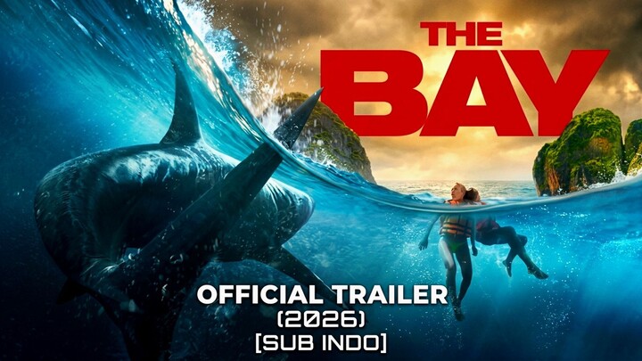 The Bay (2026) Sub Indo