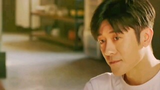 房东儿子去收房租想涨价，结果房租到减半了。