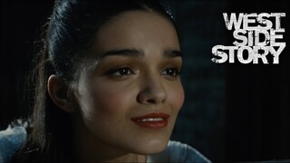 Steven Spielberg's "West Side Story" | Celebration | 20th Century Studios