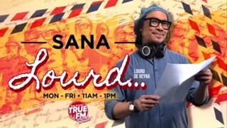 SANA LOURD: ANG TAO'Y MARUPOK (JULY 14, 2023) FULL EPISODE