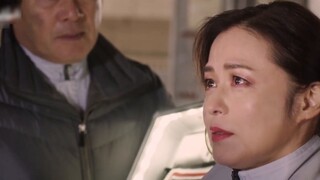 Hương thơm thật điên rồ! Ultraman Teliga vượt qua Tiga ở hai điểm này!