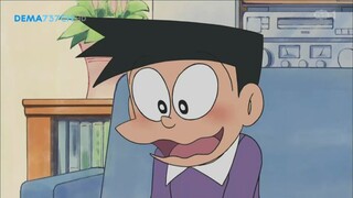 Doraemon episode 78