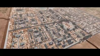 ✧✧[ EP08 ] ✧✧