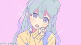 【ES2】Hibiki Wataru wants to be cute (Complete Ver.)