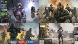 Call of Duty สอนวิธีดาว์นโหลด ติดตั้ง และวิธีการเล่นเกม(เซิฟเบต้าไทย)