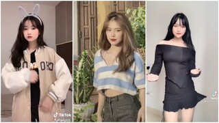 Nhảy Dolce - Trào Lưu "Ai Rồi Cũng Phải Dolce Thôi" || TikTok Việt Nam Ep#41