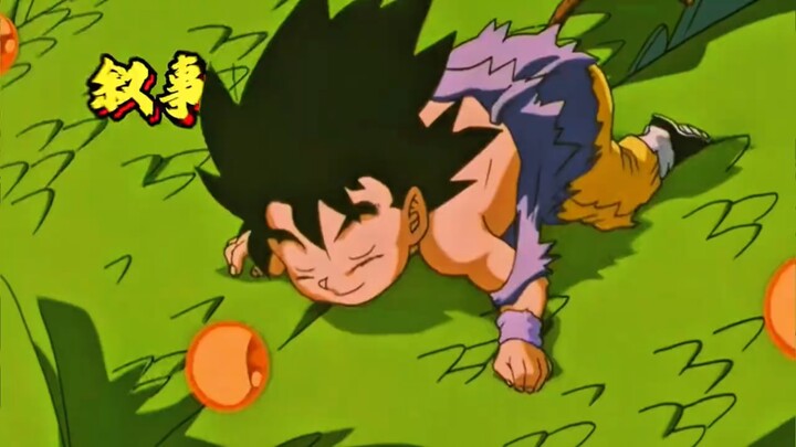 In the Dragon Ball anime, which one—GT or Dragon Ball Super—carries on the spiritual essence of Drag