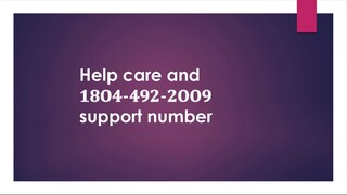 k̲uCoin Support Phone 🎆1804-492-2009  Helpline 🎆Number