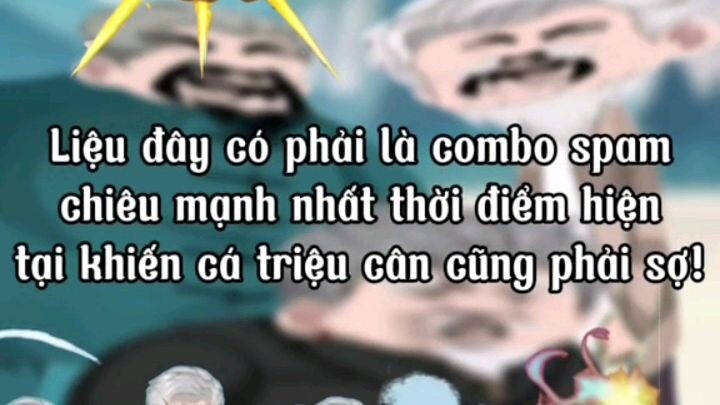 Mong đc mọi người ủng hộ: #BuilaGame #钓魂 #32664832