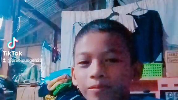 xian Keith Ancajas Xian Keith Ancajas Xian Keith Ancajas Xian Keith Ancajas Xian Keith Ancajas Xian