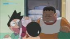Doraemon Episode 287