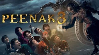 Pee Nak 3 ( 2022 ) | 𝙎𝙪𝙗𝙩𝙞𝙩𝙡𝙚 𝙄𝙣𝙙𝙤𝙣𝙚𝙨𝙞𝙖