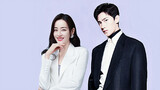 Yangdi | โฆษณาบล็อกบัสเตอร์วันวาเลนไทน์จีนของ Glory Couple กำลังจะมา