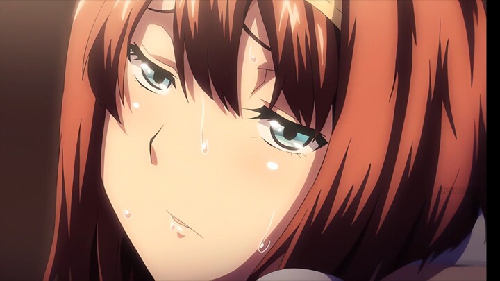 latihan yoga bareng sensei🤤🥵🥵