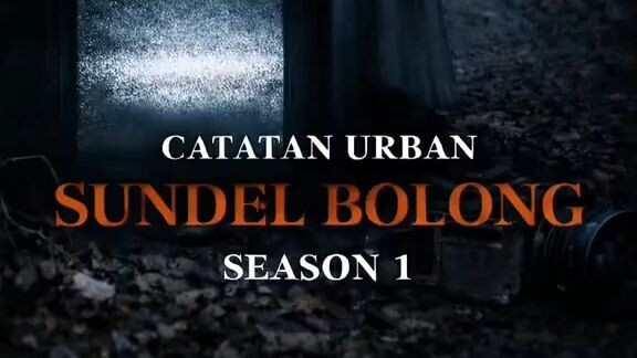 sundel bolong episode 7.