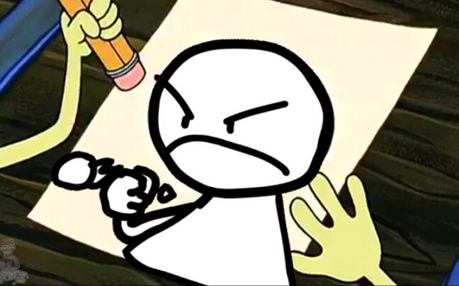 【FNF】First, we draw a circle, and then...