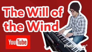 The Will of the Wind-Jim Photogio-PianoArr_Trician-PianoCoversPPIA