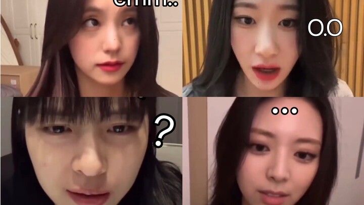 هل يمكنني أن أكون كلبك؟ نسخة الضربة الواحدة