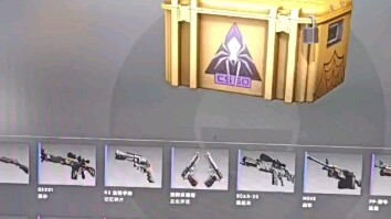 แค่ครั้งเดียวก็พังจนต้องเปลี่ยนโน้ตบุ๊กเลย!