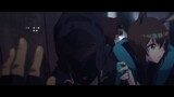Arknights: Reimei Zensou   EP 1 [ Muse_Trailer ]