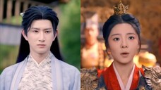 (พากย์ไทย) แม่ทัพหญิงแห่งราชสำนัก