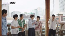 (indo cc) Handsome Guys S01 - 32