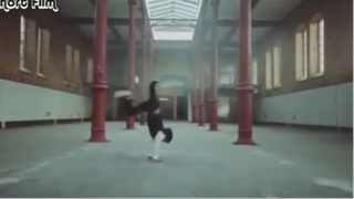 kungfu lang im #phim
