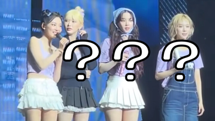 If you’ve never heard a Chinese song, don’t force yourself into the “I love Chinese music” persona! 