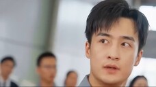 ทายาทเทวพรหม