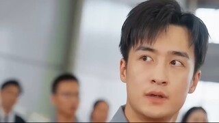 ทายาทเทวพรหม