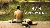 The Man with the Answers (2021) Full Movie
