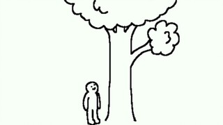 pohon kehidupan