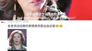 这一段路过的狗都要停下来看完再走！
