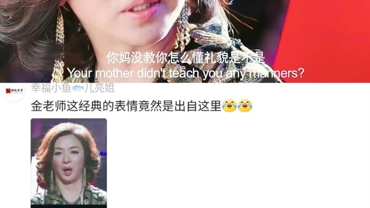 这一段路过的狗都要停下来看完再走！