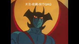 广 西 人