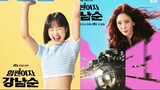 EP13 Strong girl Nam soon EngSUB